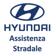 Hyundai Assistenza Stradale