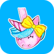 Icon of program: Угадай скрепыши