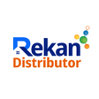 Иконка программы: Rekan Distributor