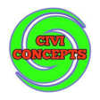 程序图标：House Construction Cost C…