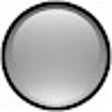 Programın simgesi: GrayOut