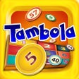ไอคอนของโปรแกรม: Octro Tambola Housie Onli…