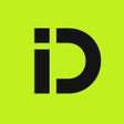 Programikonen: inDrive. Rides with fair …