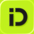 ไอคอนของโปรแกรม: inDriver  Better than a t…