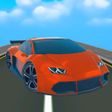 Ikona programu: Extreme Stunts 3D