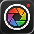 프로그램 아이콘: ProCamera.