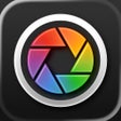 Ikon program: ProCamera.