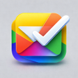 Programikonen: InboxPlus - Gmail Cleaner