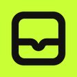 ไอคอนของโปรแกรม: InboxPlus - Gmail Cleaner