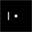 程序图标：Dots Pong Unblocked