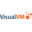 Icon of program: VisualVM