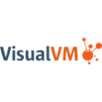 Icono de programa: VisualVM