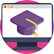 Programikonen: CONS Meeting Education