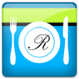 Programikonen: Microinvest Restaurant