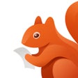 Programikonen: Bobby - Track subscriptio…