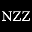 Programikonen: NZZ