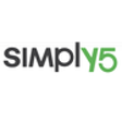 Symbol des Programms: Simply5 CloudLAN