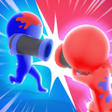 Painter.io icon
