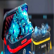 Icon of program: FireSorteos