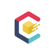 程序图标: 1Campus Next