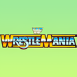 Ikona programu: WWF Wresteling Mania