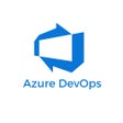 Icoon van programma: Azure DevOps Services