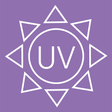 プログラムのアイコン：Smart UV Checker
