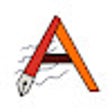Anywhere comment extension icon