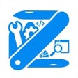 Icoon van programma: Web Enhancement Toolkit