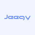 Icon of program: 지기 2.5 - 자전거속도계트래킹그룹라이딩무전