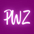 程序图标：Pilates with Zoe