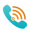 Icoon van programma: TelFi