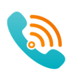 Programikonen: TelFi