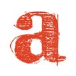 程序图标：Art Tools