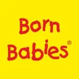 程序图标: Born Babies