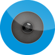 Icoon van programma: HIDVCAM
