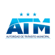 プログラムのアイコン：Autoridad de Tránsito Mun…