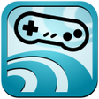 Icon of program: Ultimate Gamepad