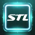 Ikon program: STL Grid