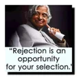 プログラムのアイコン：Abdul Kalam inspiration Q…