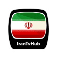 IranTvHub  Live Tv  Radio