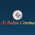 程序图标：Al Bahja Cinema Oman