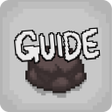 Programikonen: Unofficial Guide for BoI
