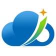 Ícone do programa: 逐梦云