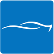 Icon of program: حراج اليمن