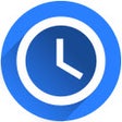 Auto Clear Browsing Data icon