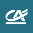 CA24 Mobile  full of benefits icon
