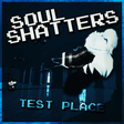 Ícone do programa: SoulShatters Test Place