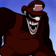 プログラムのアイコン：Super Funkin Music World
