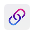 Icon of program: Plinky